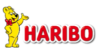 haribo